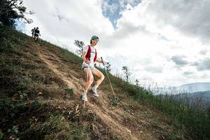 BIB: 
                            <button type="button" onclick="openModal(25760861)" class="btn btn-primary btn-sm float-right btn-popup" data-toggle="modal" data-target=".modal-high-quality">
                        <i class="fas fa-shopping-cart"></i> Add to Cart
                    </button>
                                            <button type="button" onclick="isThisMe(25760861, true)" class="btn btn-success btn-sm float-right btn-popup btn-isme hidden" data-toggle="tooltip" data-placement="bottom" title="นี่คือรูปของคุณใช่ไหม คลิกที่นี่เพื่อเอาเข้าอัลบั้ม">
                        <i class="fas fa-plus"></i> Add to album
                    </button>
                    <button type="button" onclick="isThisMe(25760861, false)" class="btn btn-warning btn-sm float-right btn-popup btn-isnotme hidden">
                        <i class="fas fa-ban"></i> Remove from album
                    </button>